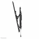 Neomounts WL35S-850BL16 #5