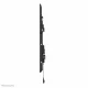 Neomounts WL35S-850BL16 #6