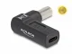 DeLOCK 60012