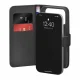 PURO PUIPC17P69BOOKC8BLK