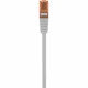 Renkforce RF-5044026 #2