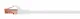 Renkforce RF-5044026 #4