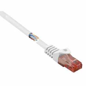 Renkforce RF-5044026