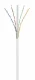 Renkforce RF-5044026 #3