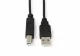 Microconnect USBAB01B #2