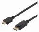 Deltaco DP-HDMI1100