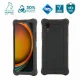 Mobilis 054016 #2