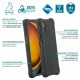 Mobilis 054016 #3