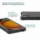 Mobilis 054016 #4