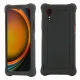Mobilis 054016