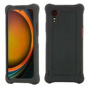 Mobilis 054016