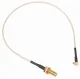 Mikrotik ACMMCXRPSMA