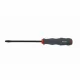 AWTOOLS AW36913