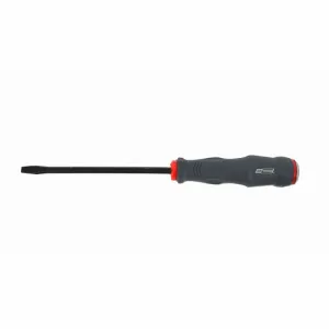AWTOOLS AW36913