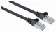 Intellinet 318846 #2