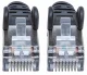 Intellinet 318846 #3