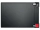Duracell DR12-12 #3