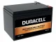 Duracell DR12-12 #4