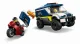 LEGO City Police Prisoner Transport Van #5