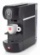 Illy Easy #3