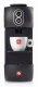Illy Easy