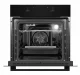 Amica ES06117B #2