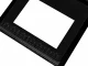 Amica ES06117B #4