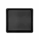 Amica ES06117B #5