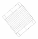 Amica ES06117B #6