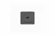 DJI CP.MA.00000430.01 #4
