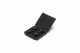 DJI CP.MA.00000430.01 #3