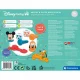 Clementoni Disney Baby 17814 #3