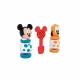 Clementoni Disney Baby 17814 #5