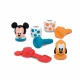 Clementoni Disney Baby 17814 #4