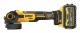 DeWALT DCG409VST1-QW #2