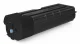 KYOCERA TK-6725