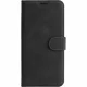 Just in Case PrimeWallet Case #12