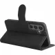Just in Case PrimeWallet Case #4