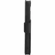 Just in Case PrimeWallet Case #8
