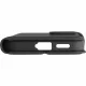 Just in Case PrimeWallet Case #3