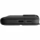 Just in Case PrimeWallet Case #7