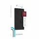 Just in Case PrimeWallet Case #2