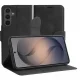 Just in Case PrimeWallet Case