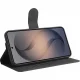 Just in Case PrimeWallet Case #10