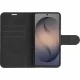 Just in Case PrimeWallet Case #15