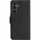 Just in Case PrimeWallet Case #13