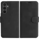 Just in Case PrimeWallet Case #6