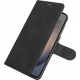 Just in Case PrimeWallet Case #14