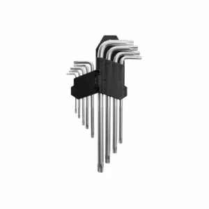 AWTOOLS AW35005