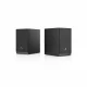 Audio Pro A28 W